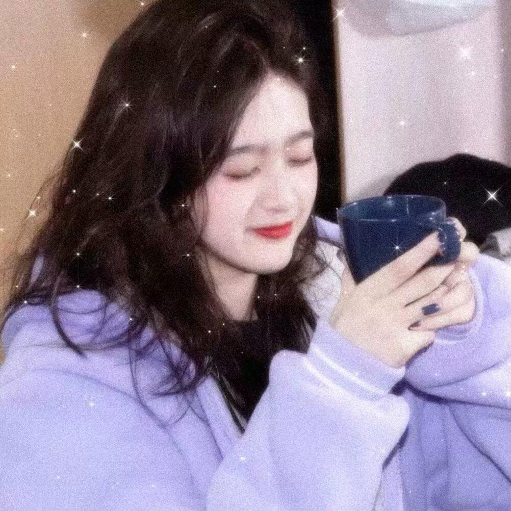 大梦西游之五行山