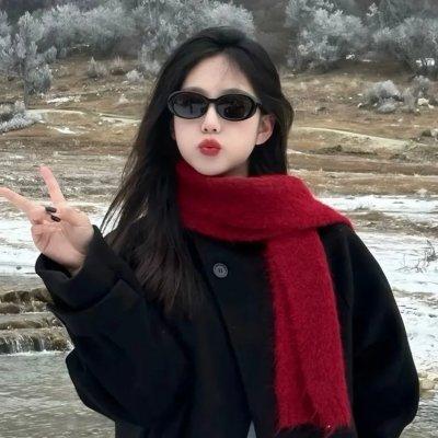 完蛋，我被美女武神绑定了·动态漫