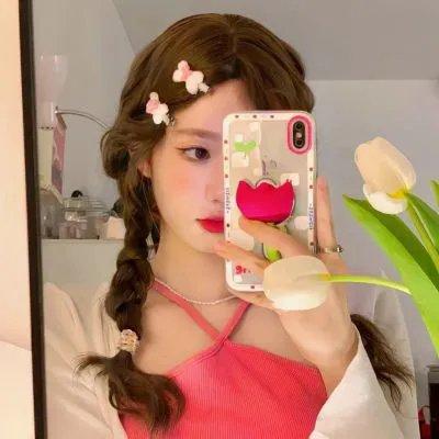 百层塔·动态漫