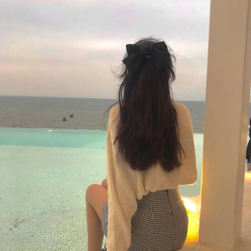 杀死夺走女儿性命的人是罪吗？