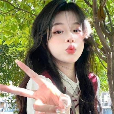 令人心动的建筑