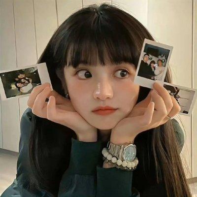 兄弟之生死同盟