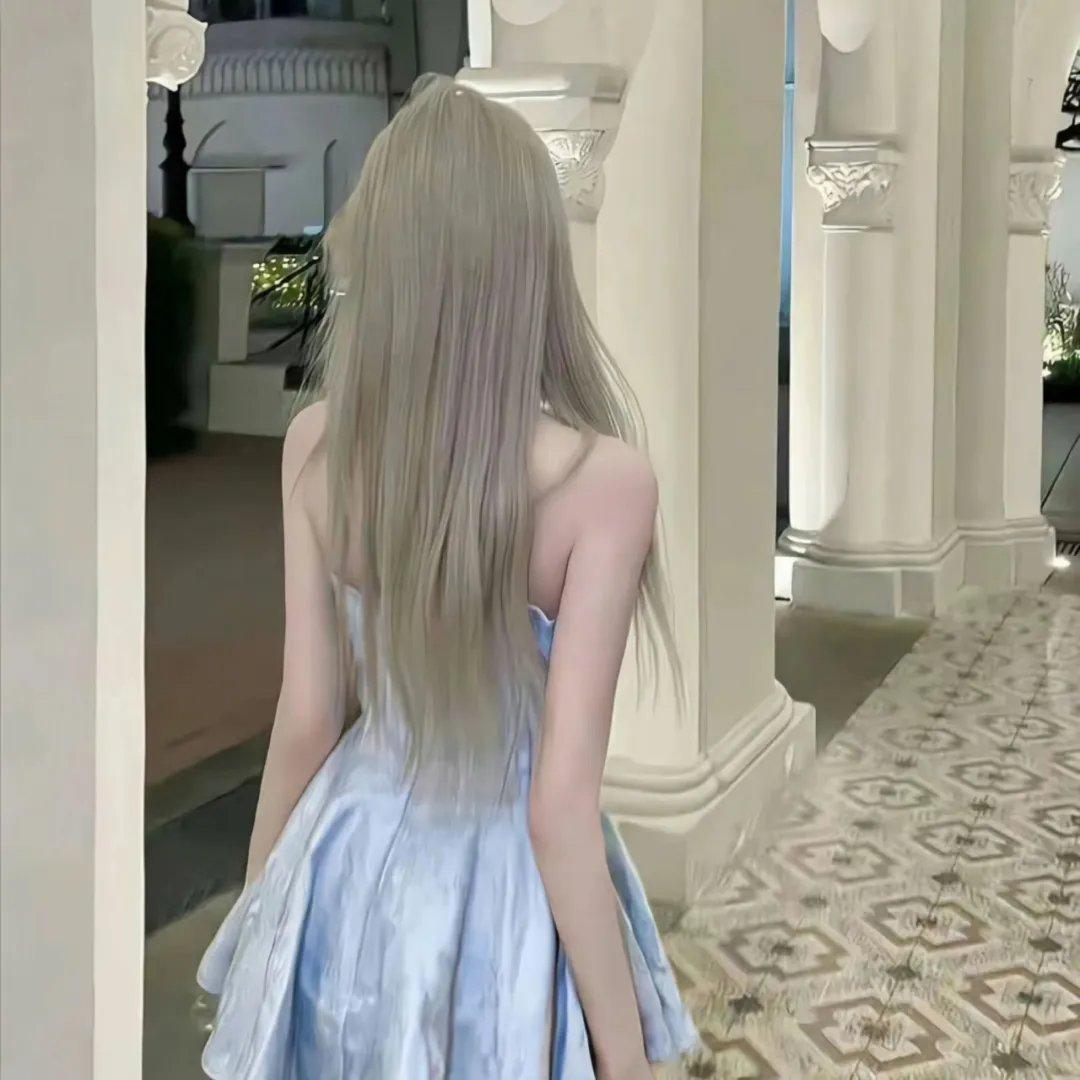 城市猎人剧场版：百万美元阴谋