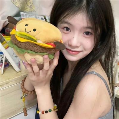 拜托了冰箱中国版第5季