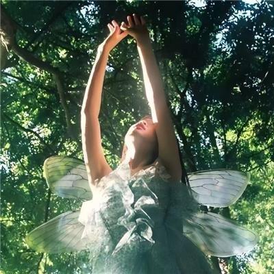 关于“那事儿”