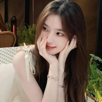 我独自崛起·动态漫